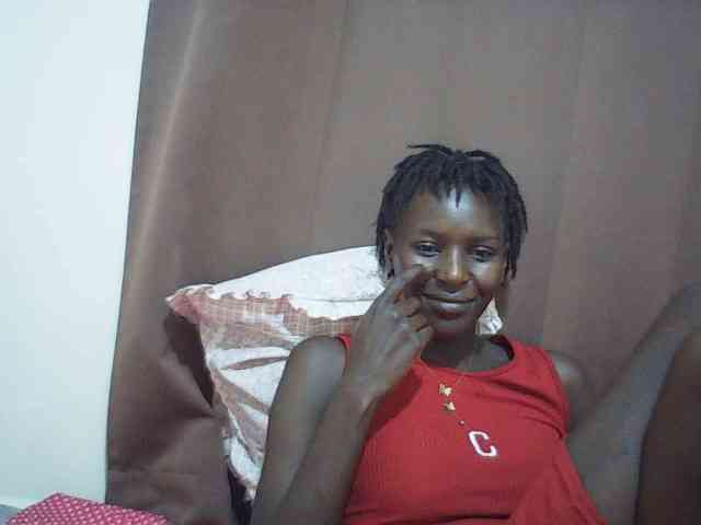 Angellily1 webcam