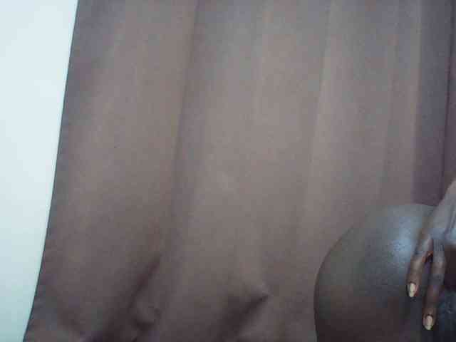 Angellily1 webcam