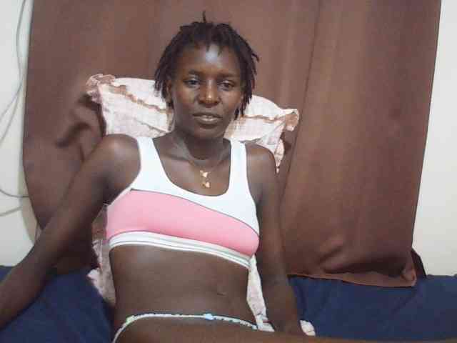 Angellily1 webcam