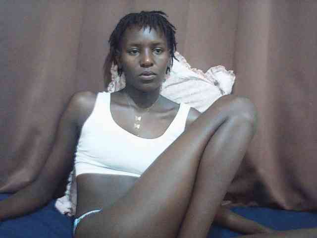 Angellily1 webcam