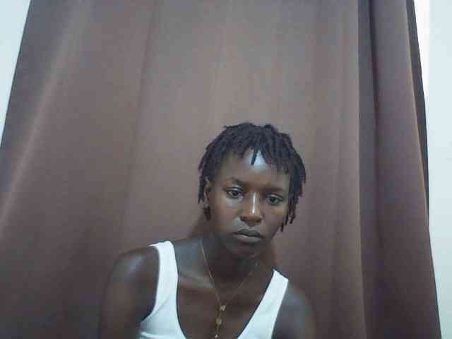 Angellily1 webcam