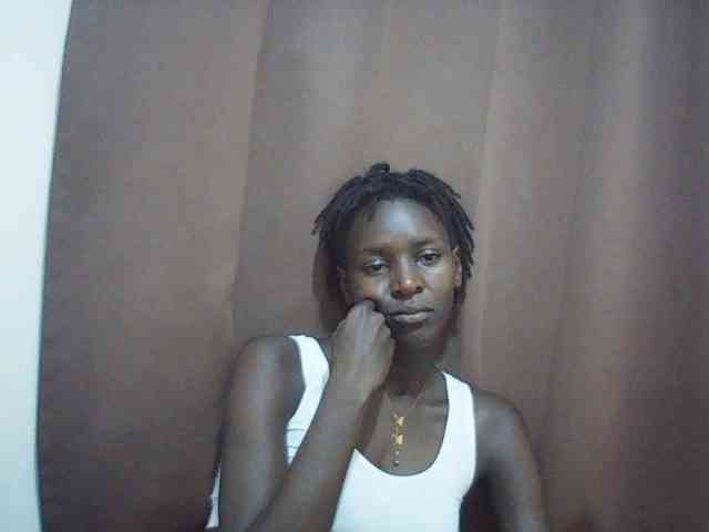 Angellily1 webcam