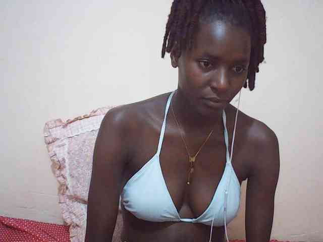Angellily1 webcam