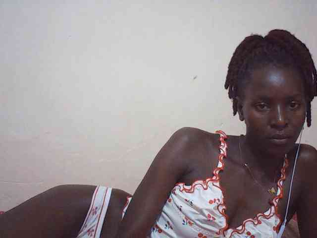 Angellily1 webcam