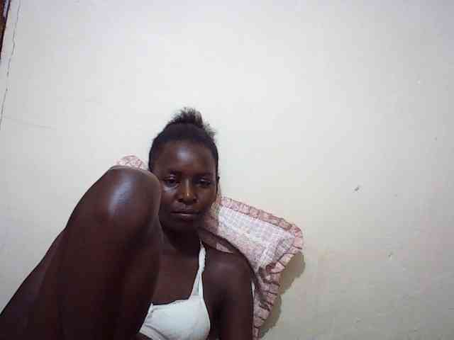 Angellily1