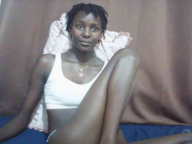 Angellily1 webcam