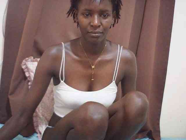 Angellily1 webcam