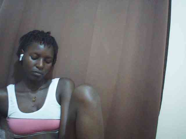 Angellily1 webcam