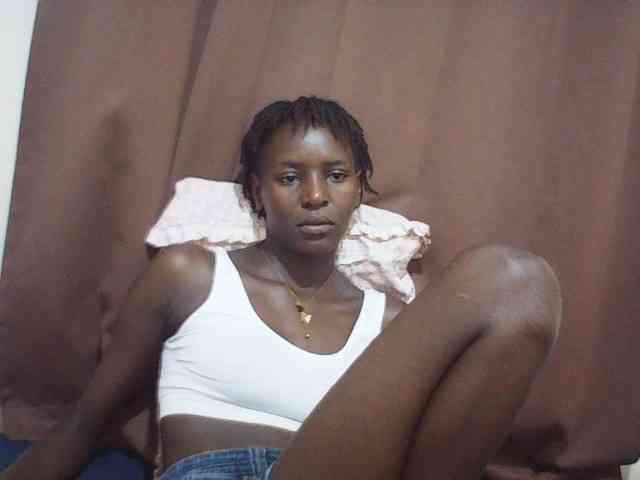 Angellily1 webcam