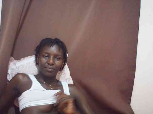 Angellily1 webcam