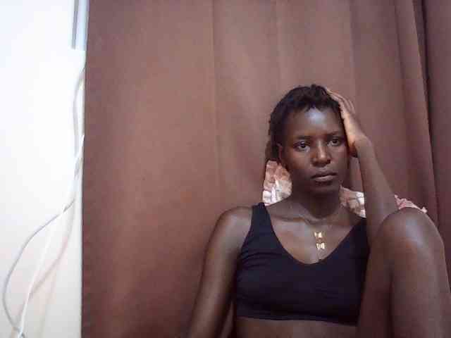 Angellily1 webcam