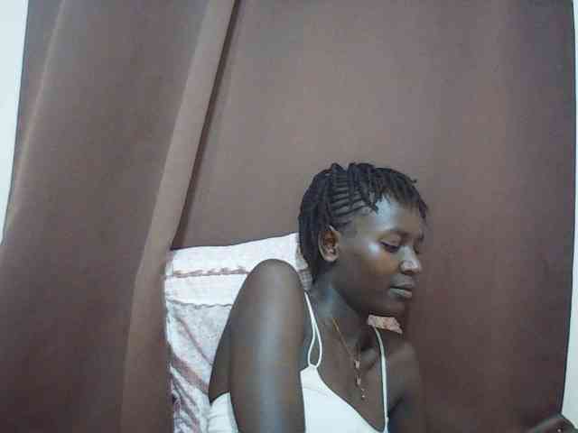 Angellily1