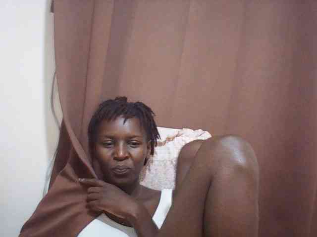 Angellily1 webcam