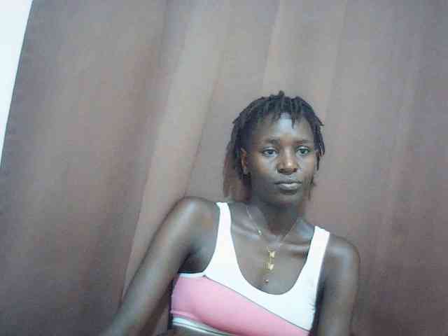 Angellily1 webcam