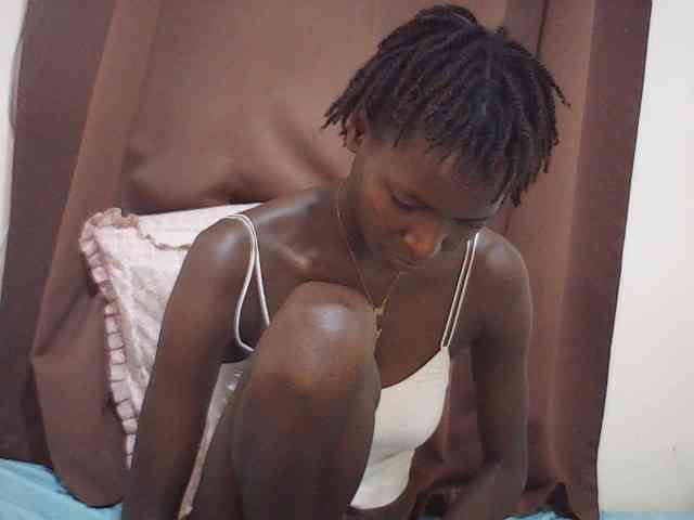 Angellily1 webcam
