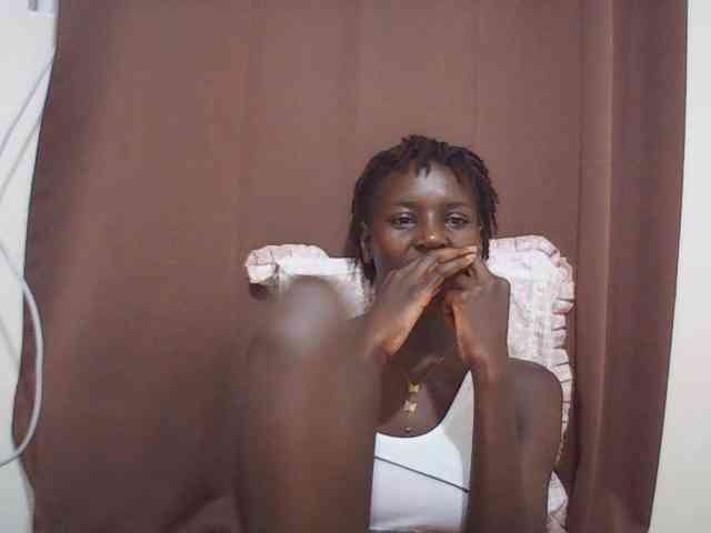 Angellily1