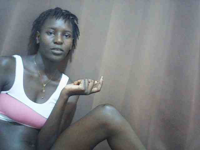 Angellily1 webcam