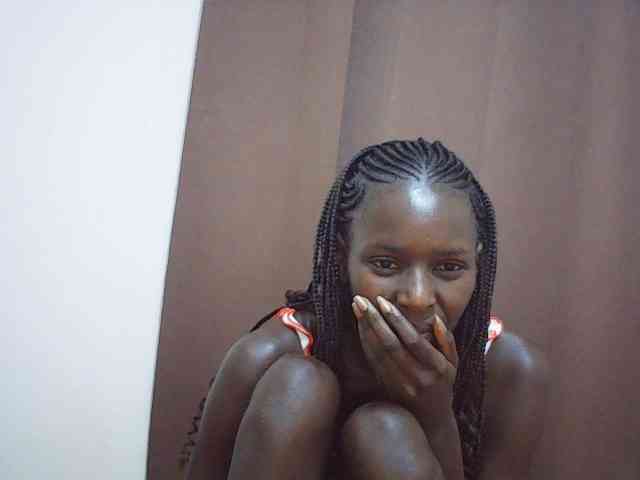 Angellily1 webcam