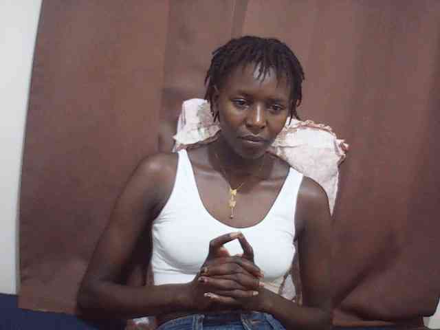 Angellily1 webcam