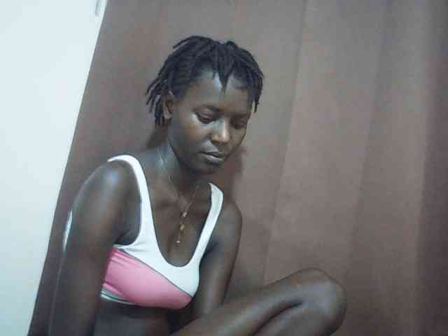 Angellily1 webcam
