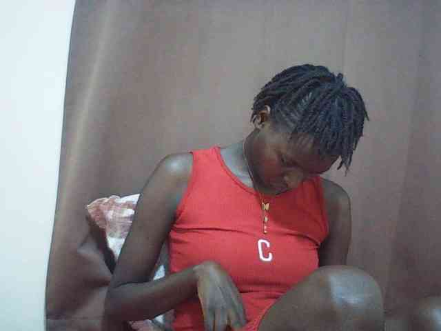Angellily1
