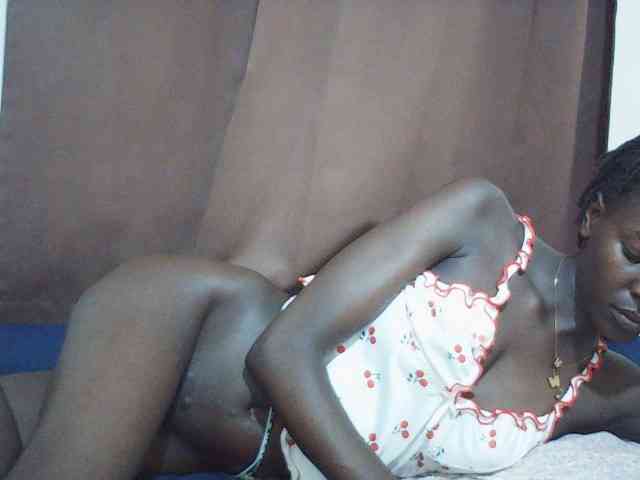 Angellily1 webcam
