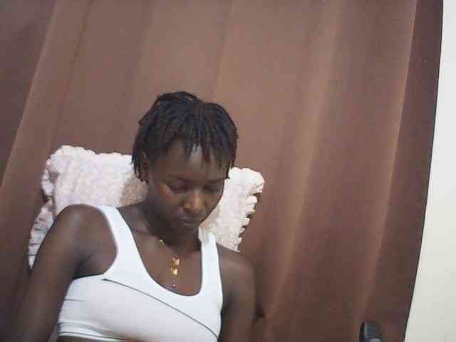 Angellily1 webcam
