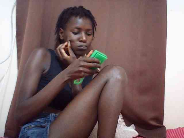 Angellily1