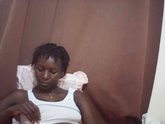 Angellily1 webcam