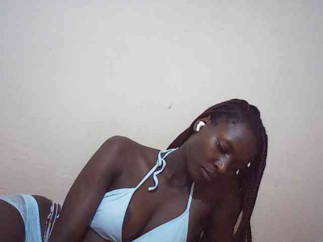 Angellily1 webcam