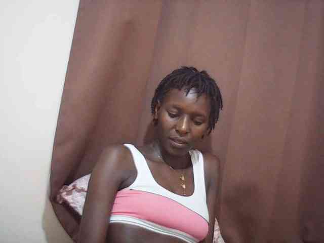 Angellily1 webcam