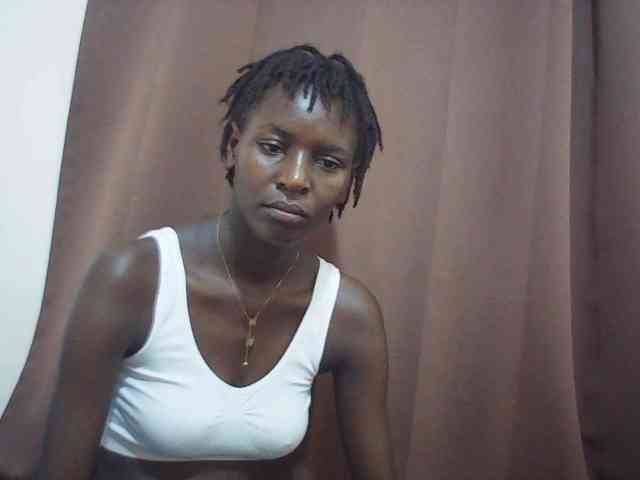 Angellily1 webcam