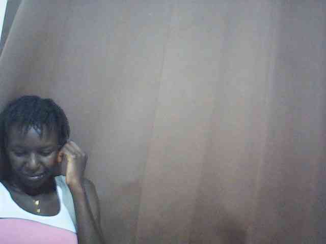 Angellily1 webcam
