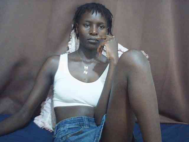 Angellily1 webcam