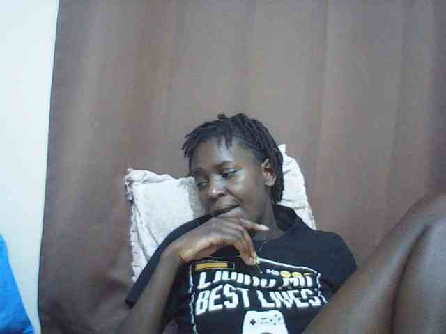 Angellily1 webcam
