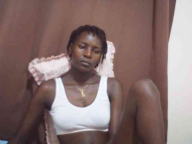 Angellily1 webcam