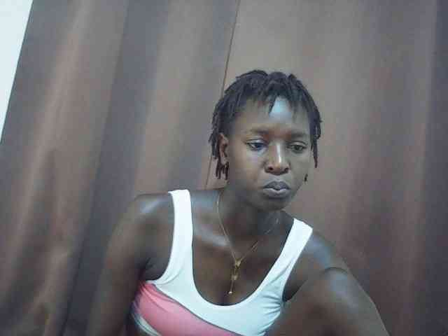 Angellily1 webcam