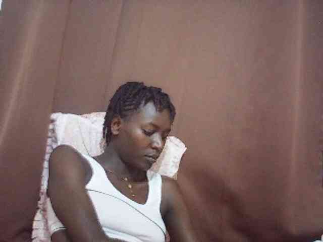 Angellily1 webcam