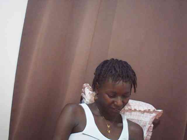 Angellily1 webcam