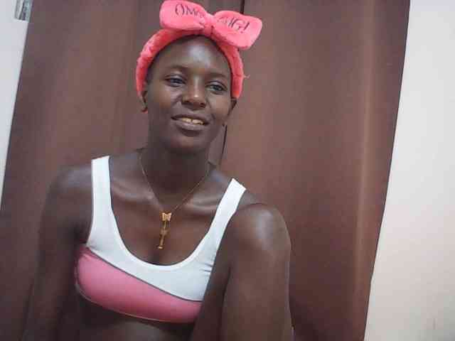 Angellily1