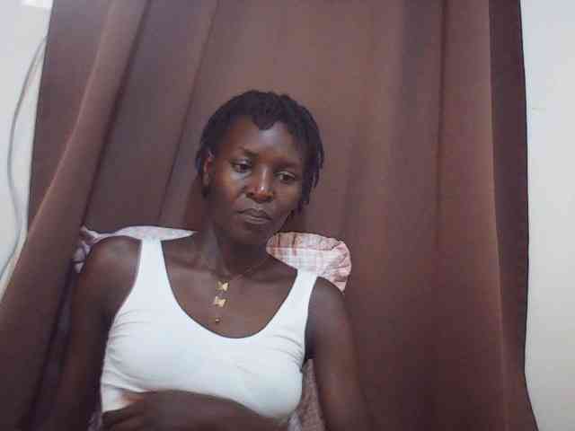 Angellily1 webcam