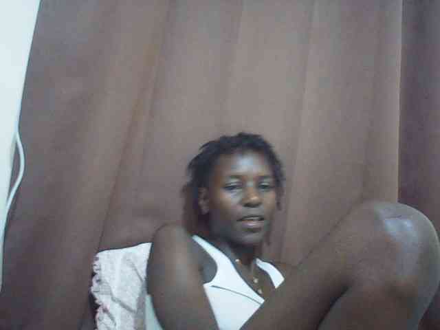 Angellily1 webcam