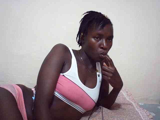 Angellily1