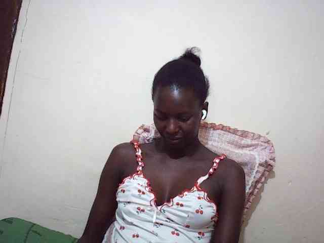 Angellily1