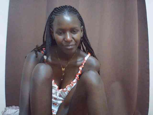 Angellily1 webcam