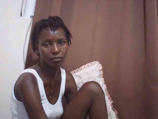Angellily1 webcam