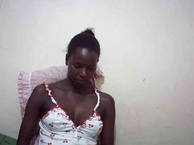 Angellily1