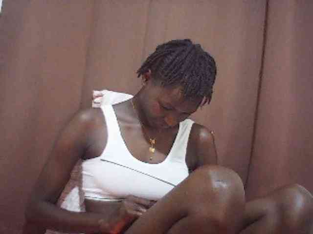 Angellily1 webcam
