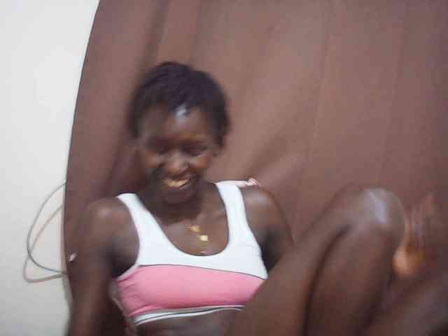Angellily1 webcam