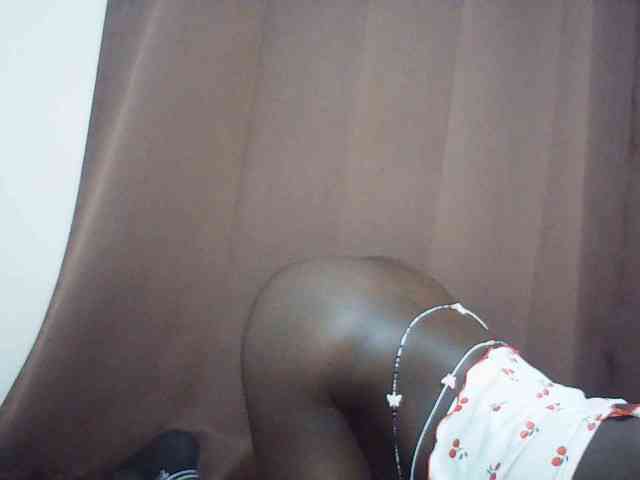Angellily1 webcam